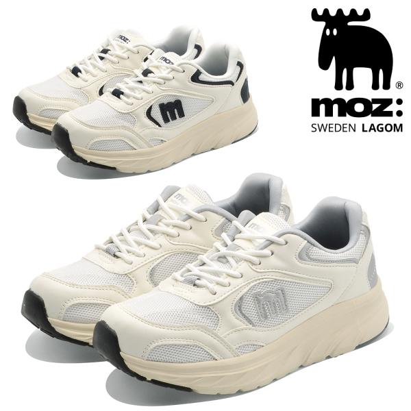 try-group_4-moz-w-25216-01