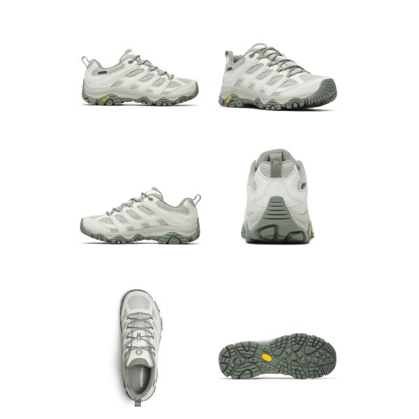 try-group_4-mrl-m-moab-01_2_d_20260316114207