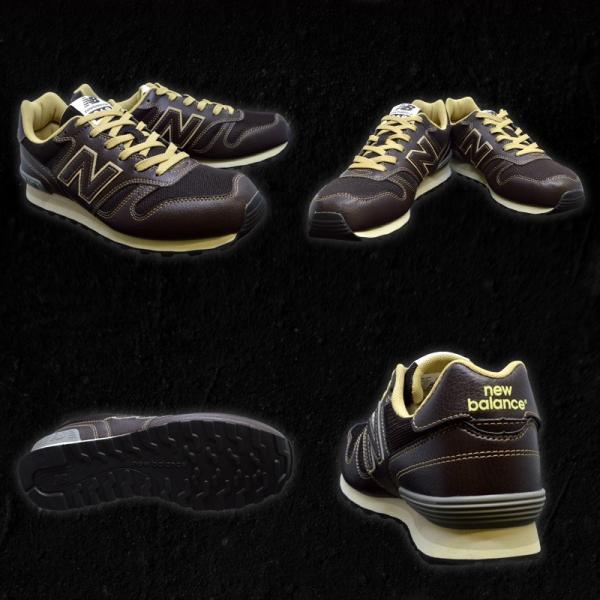 ニューバランス スニーカー メンズ New Balance M368 Jbr Jbk 定番 普段履き ウォーキング Buyee 日本代购平台 产品购物网站大全 Buyee一站式代购 Bot Online
