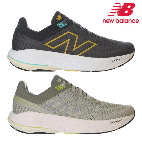 New Balance - new balanceニューバランス ランシューズ フレッシュフォーム 28cm ニューバランス（new balance）ランニングシューズ フレッシュ