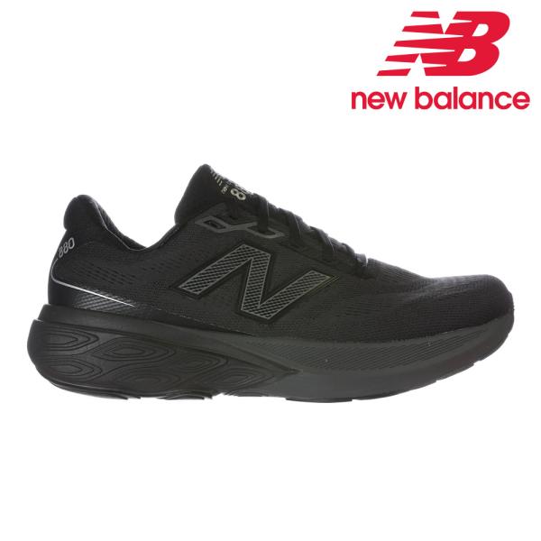 new balance ニューバランス スニーカー メンズ Fresh Foam X 880 V14 M880G  ゴアテックス フレッシュフォーム