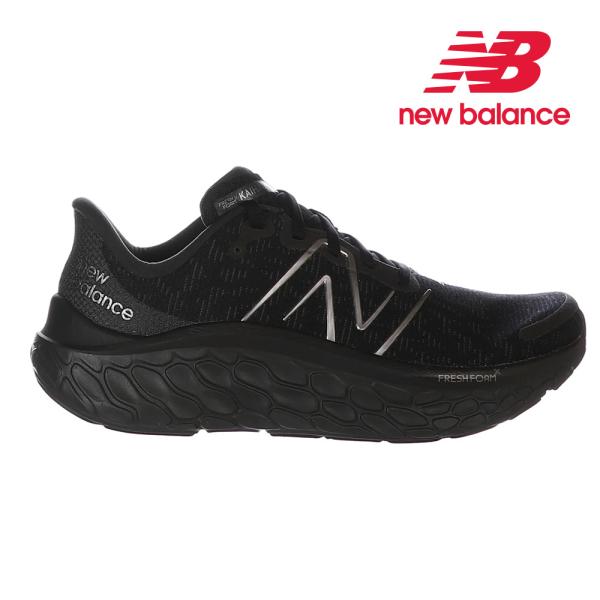 New Balance（ニューバランス） スニーカー メンズ フレッシュフォーム