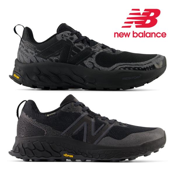New Balance ニューバランス new balance スニーカー メンズ ヒエロ