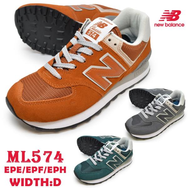 try-group_4-nb-mw-ml574-090