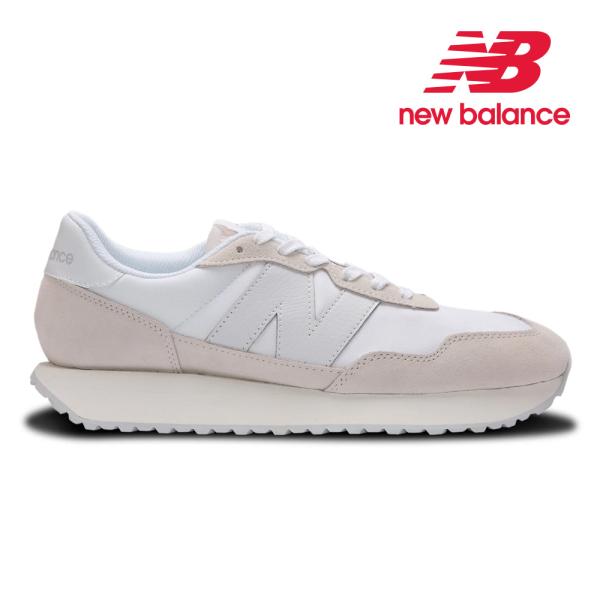 ニューバランス new balance MS237 スニーカー ランニング レディース メンズ ワイズD :4-nb-mw-ms237-010:つるや 靴のTSURUYA - 通販 - Yahoo!ショッピング ニューバランス new balance MS237 スニーカー ランニング レディース メンズ ワイズD :4-nb-mw-ms237-010:つるや 靴のTSURUYA - 通販 - Yahoo!ショッピング