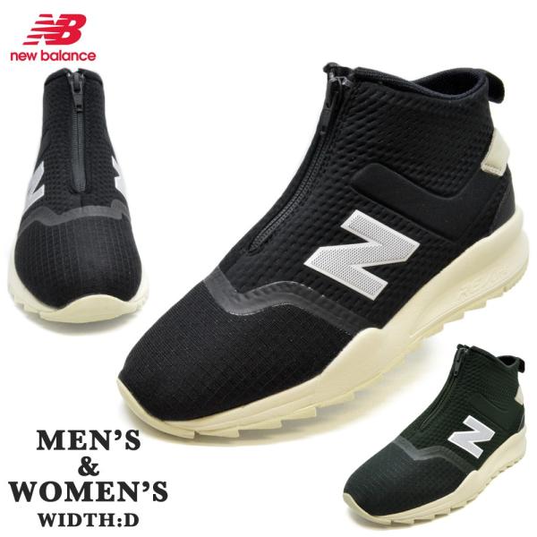 try-group_4-nb-mw-ms247m-019