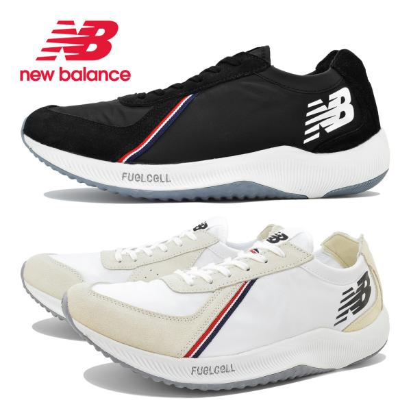 j[oX Xj[J[ fB[X Y new balance  MSCMP2 SB SC FuelCell