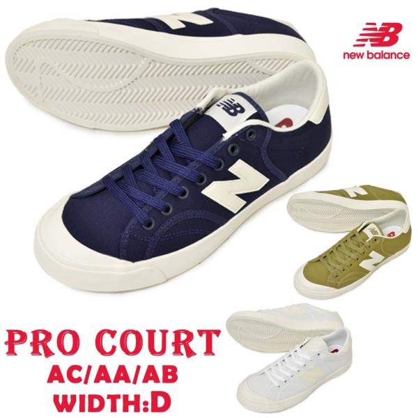 try-group_4-nb-mw-procts-010