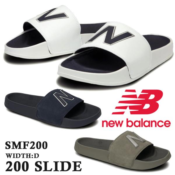 try-group_4-nb-mw-smf200-030