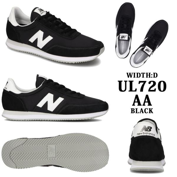 nb u220