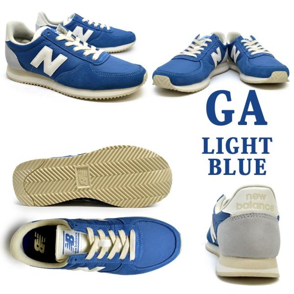 new balance u220 damen gold