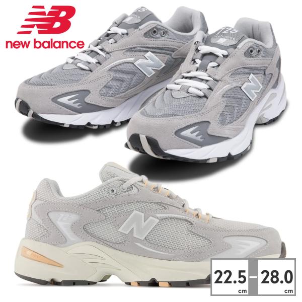 New Balance ニューバランス スニーカー メンズ レディース New Balance ニューバランス スニーカー メンズ レディース