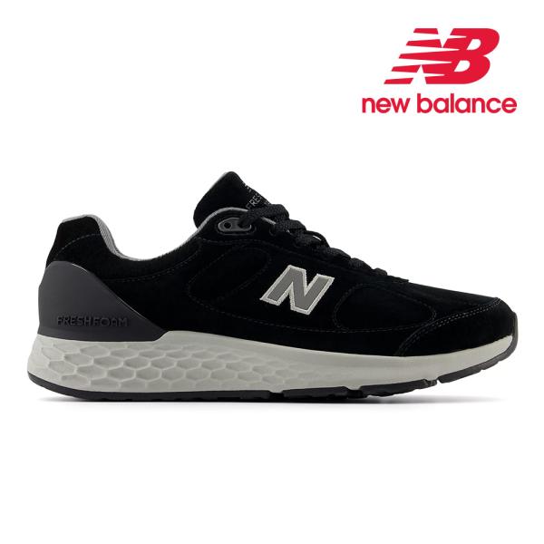 New Balance（ニューバランス） スニーカー メンズ レディース