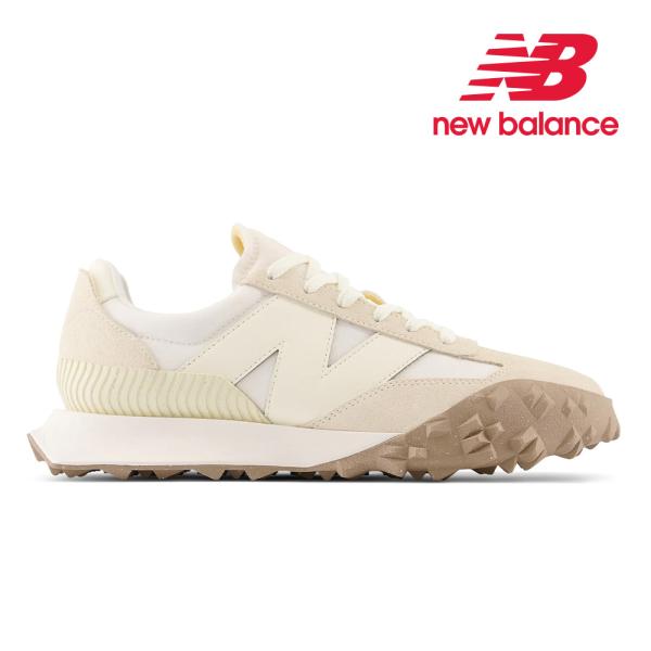 New Balance ニューバランス スニーカー メンズ レディース
