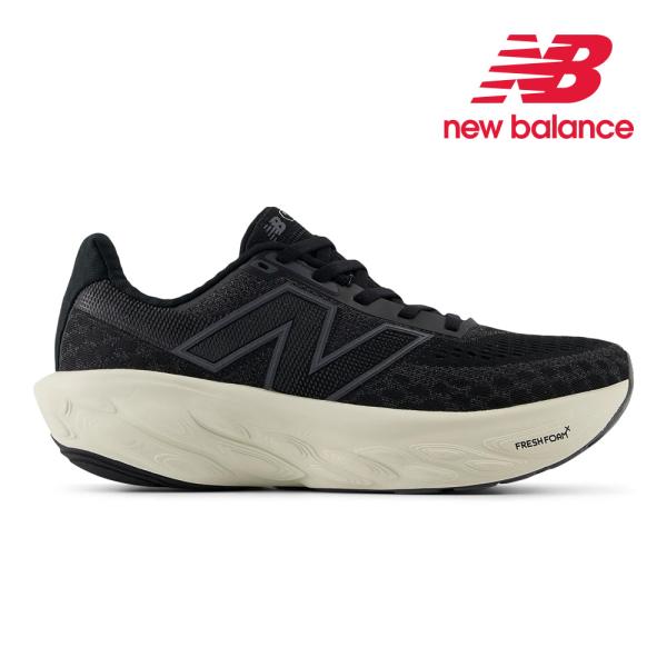 ニューバランス ランニング レディース フレッシュフォーム W1080 new balance Fresh Foam X 1080 v14
