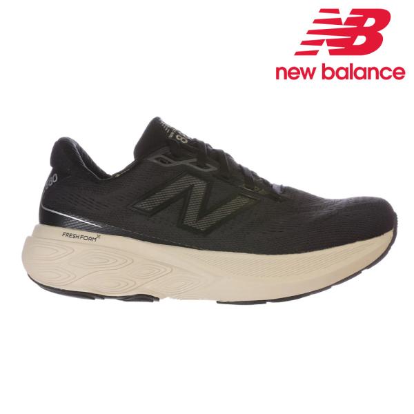 ニューバランス ランニング レディース フレッシュフォーム エックス 880 W880G new balance Fresh Foam X 880