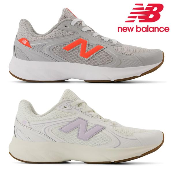 New Balance（ニューバランス） スニーカー レディース フレッシュ
