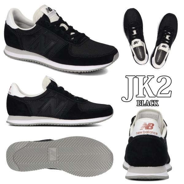 ニューバランス スニーカー 新作予約 4月上旬発送予定 レディース New Balance Wl2 2 Ab2 Ba2 2 2 Ha Hb Pgb Pgc Gs Vw Buyee Buyee 日本の通販商品 オークションの代理入札 代理購入