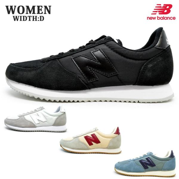New Balance WL220 ベージュ スニーカー - メルカリ