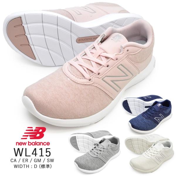 try-group_4-nb-w-wl415-030