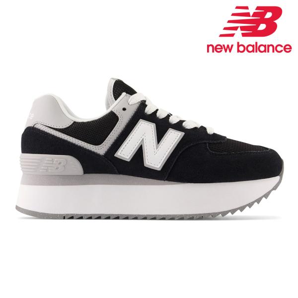 ◾️新品　ニューバランス　23サイズ　WL574Z ニューバランス New Balance NB WL574Z AH （LIHGT BEIGE