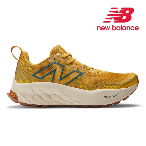 ニューバランス ウィメンズ ランニングシューズWTNTRGR5 NEW BALANCE】 ニューバランス WTNTRGR5(2E) ナイトレル