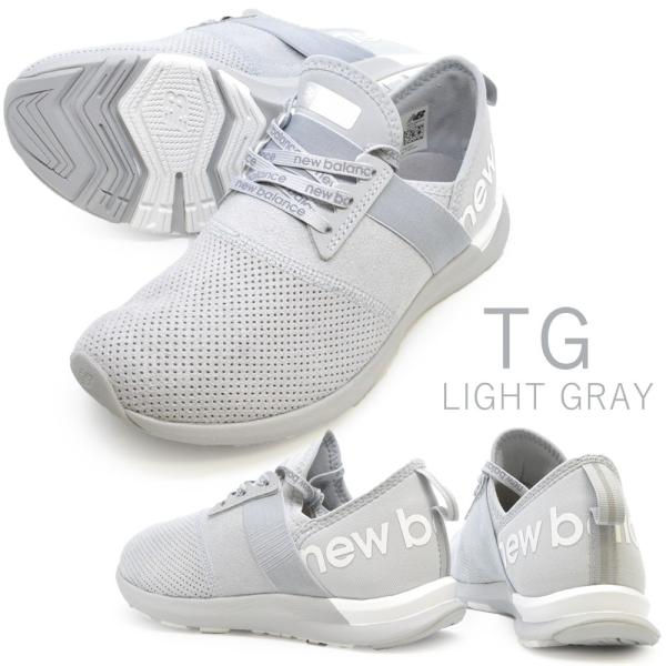 ニューバランス スニーカー ナージャイズ New Balance Wxnrg Tb Tw Tg Tn Fuel Core Nergize W Buyee 日本代购平台 产品购物网站大全 Buyee一站式代购 Bot Online