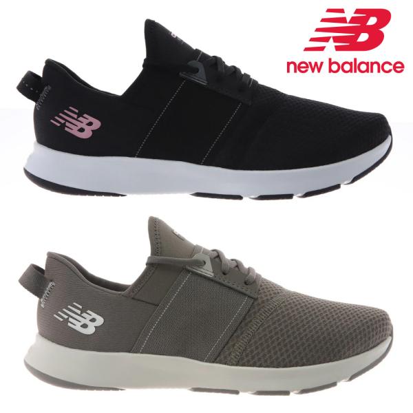 【新品】ニューバランス／トレーニングシューズ　27cm New Balance ニューバランス トレーニングシューズ レディース