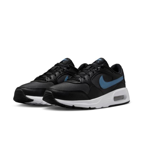 NIKE(ナイキ) メンズ シューズ スニーカー NIKE（ナイキ） スニーカー メンズ エアマックス SC CW4555 Nike Air
