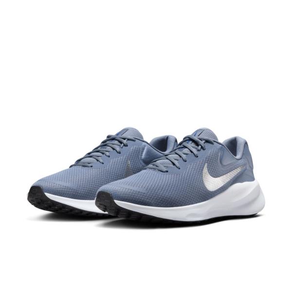 NIKE スニーカー メンズ ナイキ レボリューション 7 FB2207 Nike