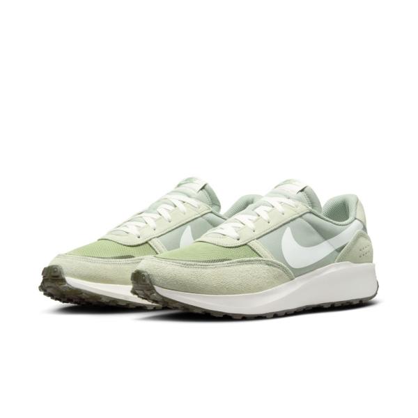 NIKE スニーカー メンズ ナイキ ワッフル NAV FJ4195 Nike