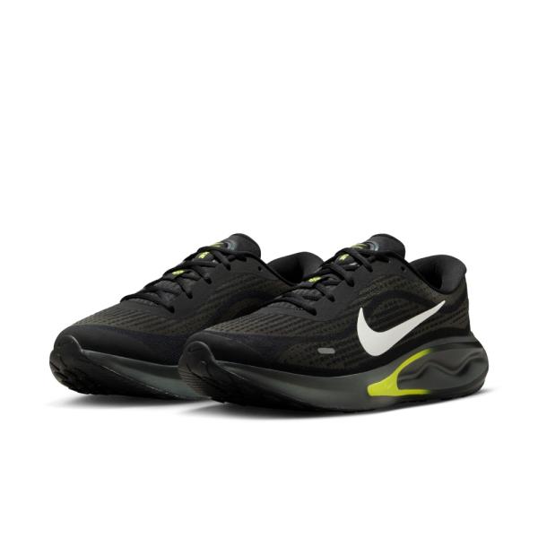NIKE（ナイキ） メンズ ジャーニーラン FN0228 NIKE JOURNEY RUN