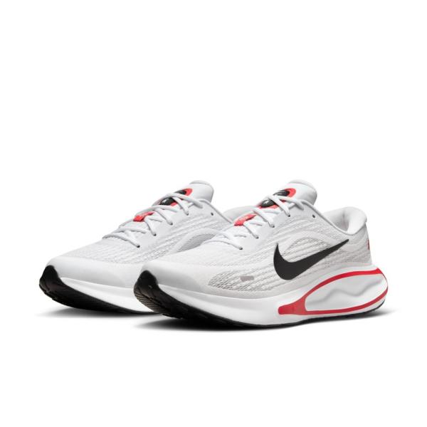 NIKE（ナイキ） スニーカー メンズ ジャーニーラン FN0228 ランニング