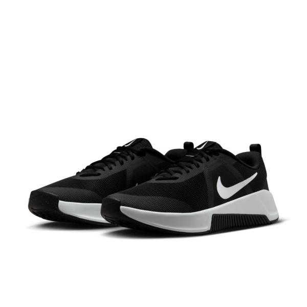 NIKE - やっちん NIKE ナイキ スニーカー MCトレーナー MC Trainer 3 メンズ