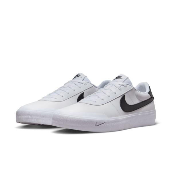 Nike HJ0163010 関税送料込 NIKE ナイキ（NIKE）（メンズ）ランニングシューズ ジョギング