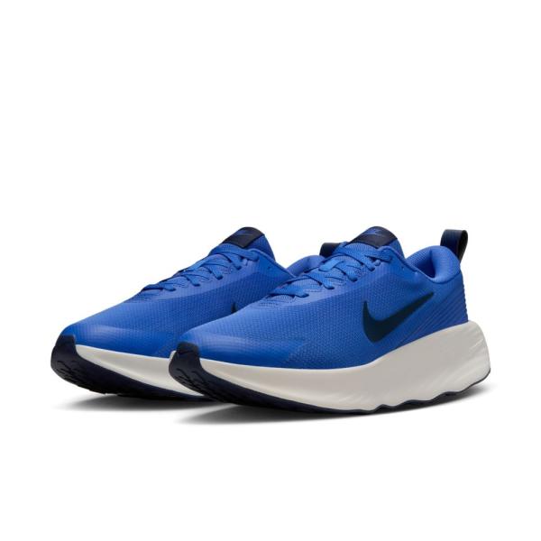 NIKE（ナイキ） スニーカー メンズ プロミナ FV5285 Nike Promina