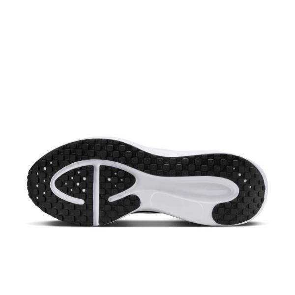 try-group_4-nc-m-hj9198-003_3_d_20260202122606