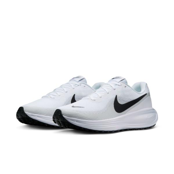 NIKE ナイキ スニーカー メンズ Revolution 8 レボリューション8