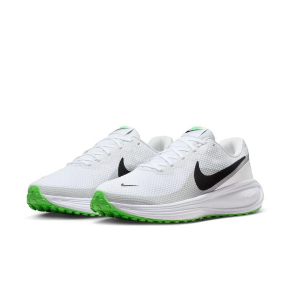 NIKE サスクワッチ 名器 メンズ 初心者セット FW UT 4本 ナイキ（NIKE）（キッズ）NSW TRICOT 上下セット 86G796-U90