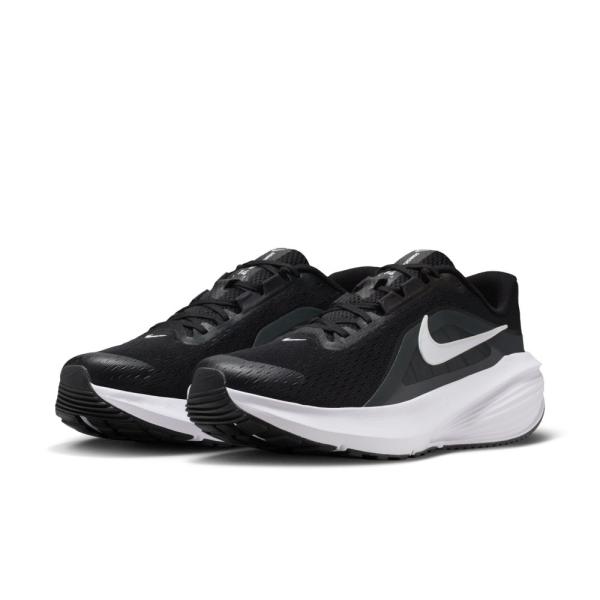 【新品タグ付！】【NIKE】 【27.0】 try-group_4-nc-m-ib1895-002