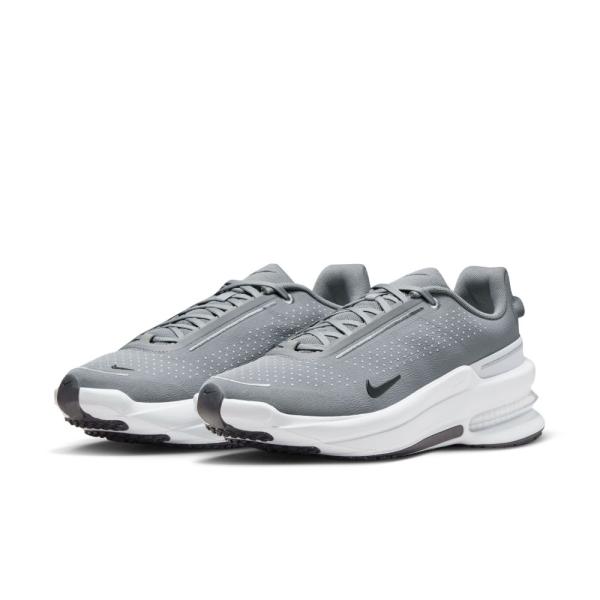 NIKE（ナイキ） スニーカー メンズ エアズーム アップターン SC IB2746