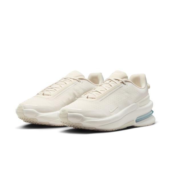 NIKE スニーカー メンズ ナイキ エアズーム アップターン SC NIKE スニーカー メンズ ナイキ エアズーム アップターン SC