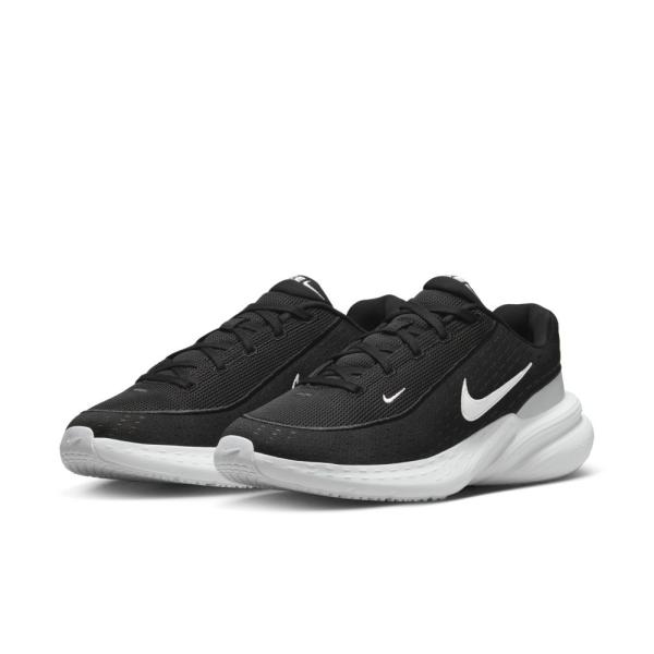 NIKE スニーカー メンズ ナイキ アップリフト SC IB2765 Nike