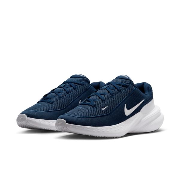 NIKE（ナイキ） スニーカー メンズ アップリフト SC IB2765 Nike