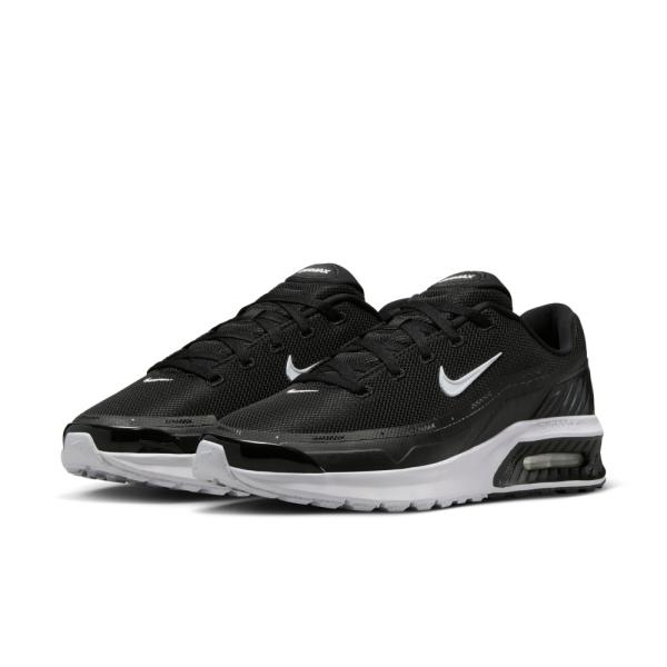 NIKE（ナイキ） スニーカー メンズ エア マックス BIA IF2624 Nike Air