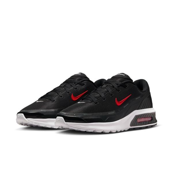 NIKE（ナイキ） スニーカー メンズ エアマックス ビア IF2624 NIKE AIR