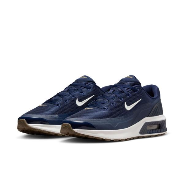 NIKE（ナイキ） スニーカー メンズ エア マックス BIA IO9416 400 NIKE