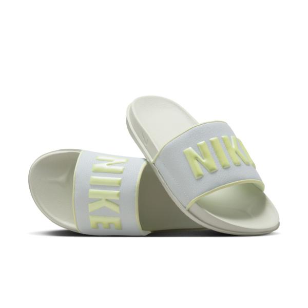 海外限定【Nike】サンダル Offcourt 日本未発売】 Nike ナイキ オフコート サンダル エンジェルズ