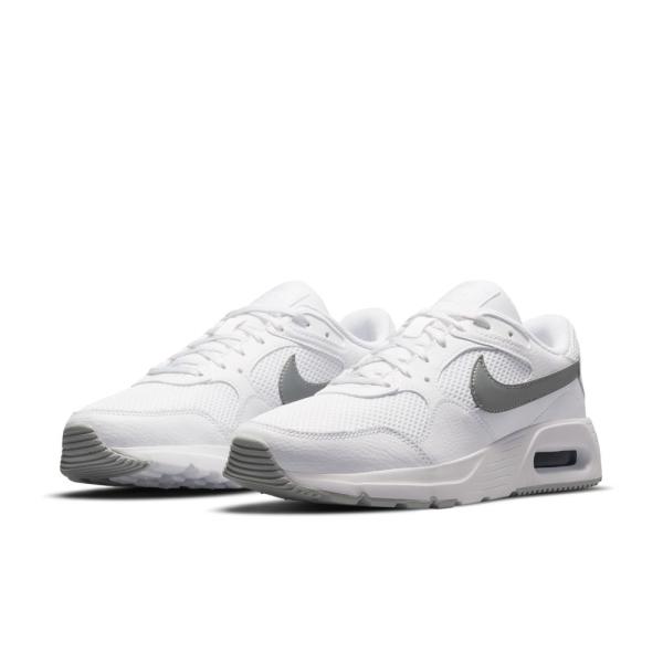 NIKE（ナイキ） スニーカー レディース エア マックス SC CW4554 NIKE
