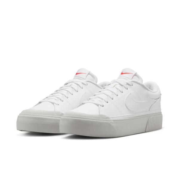 送料無料/追跡有 Nike Court Legacy Lift コート レディース セール】NIKE ナイキ W COURT LEGACY LIFT コート レガシー
